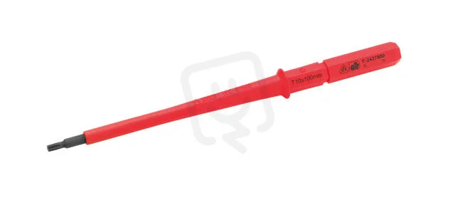 2026_07_20_1417598
