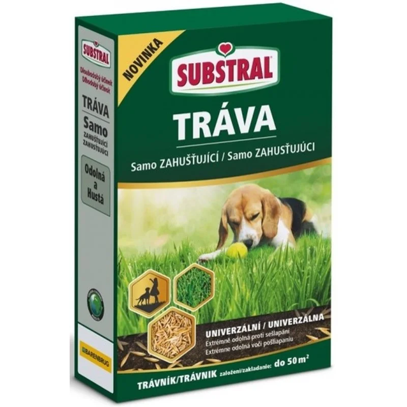 2026_07_20_1422718