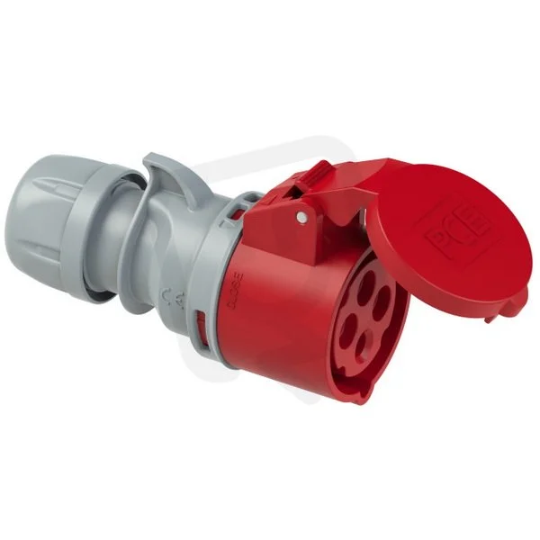 2026_07_20_1423946