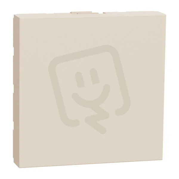 2026_07_20_1426487