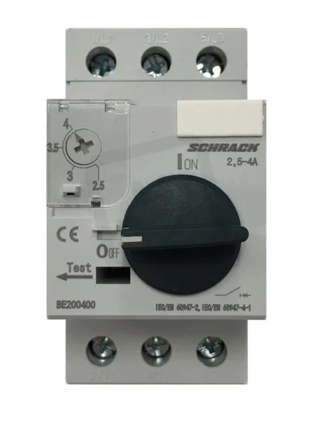 2026_07_20_1430742