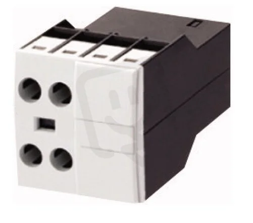 2026_07_20_1434685