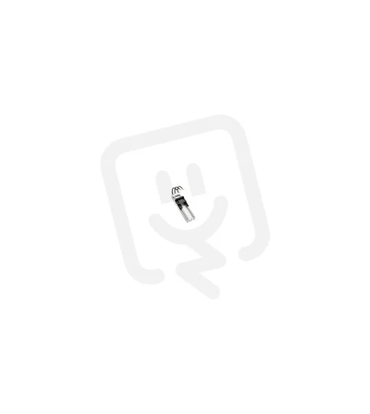 2026_07_20_1439497