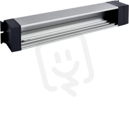 2026_07_20_1446233