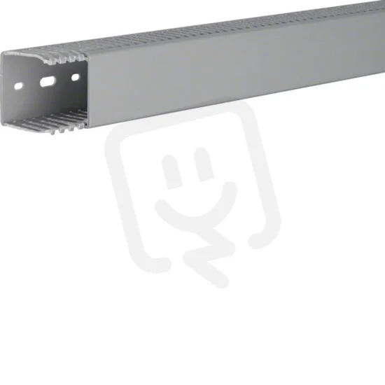 2026_07_20_1446299
