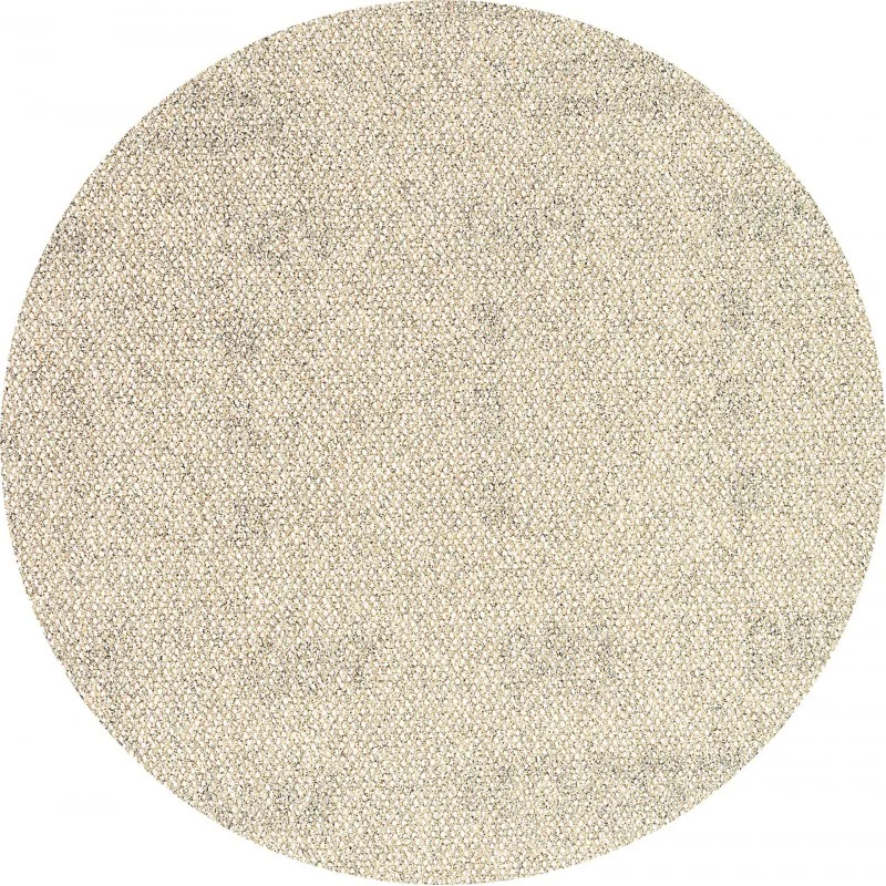 2026_07_20_1448964