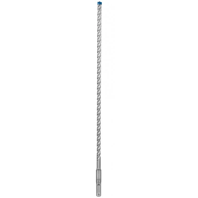 2026_07_20_1452311