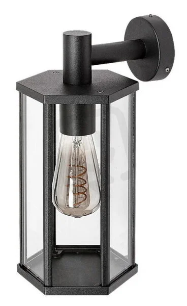 2026_07_20_1453079