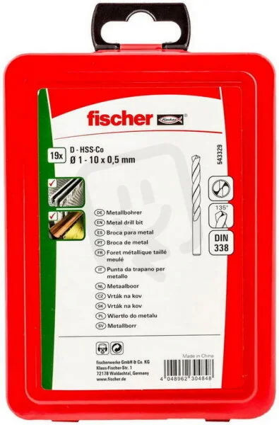 2026_07_20_1463318